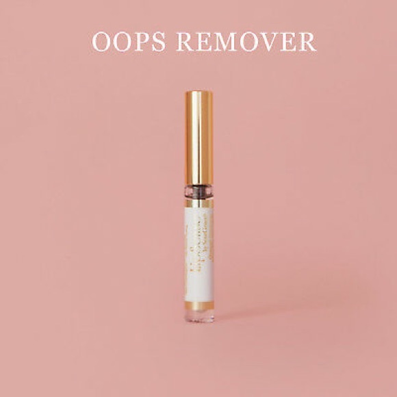 OOPS! Remover LipSense 💋 - Picture 2 of 5